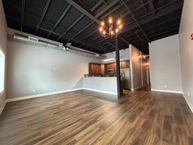 425 Broad St - Photo 1 of 1
