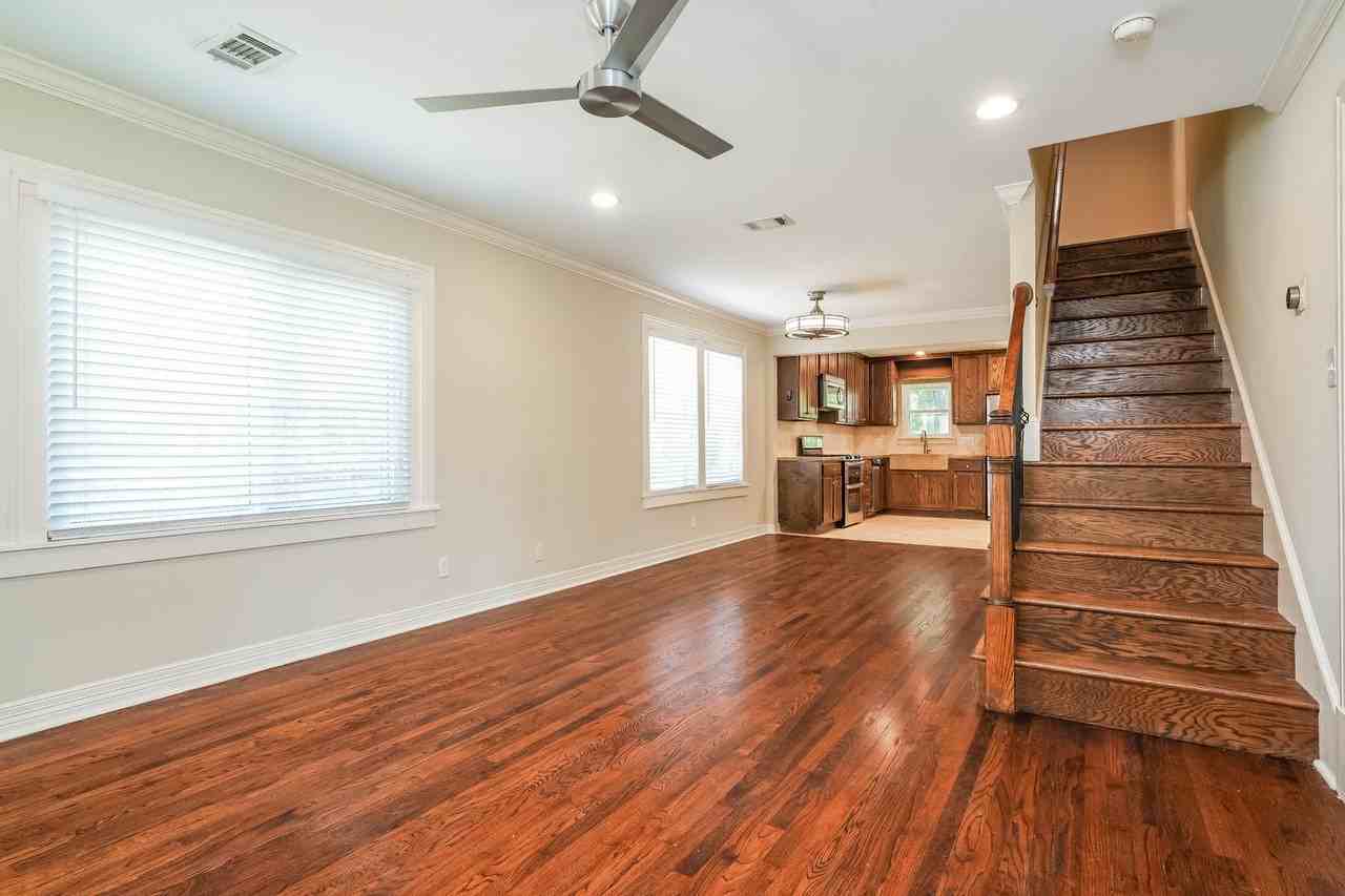 4536 Capitol Ave - Photo 4 of 15