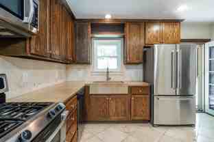 4536 Capitol Ave - Photo 1 of 1
