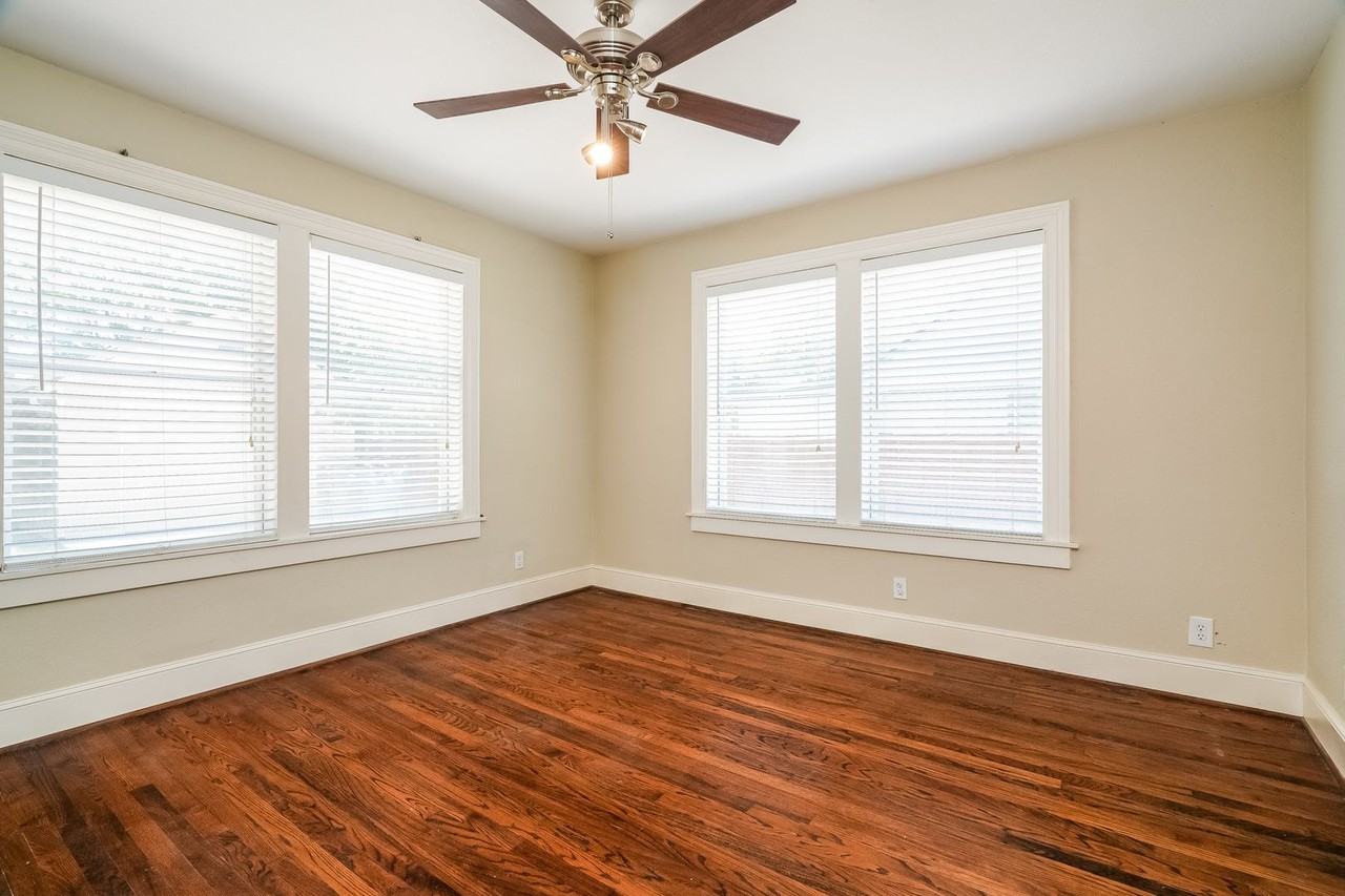 4536 Capitol Ave - Photo 7 of 15