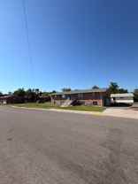 421 E 15th Street - Photo 1 of 1