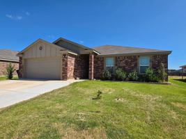 featured image of 3103 Goblin Dr