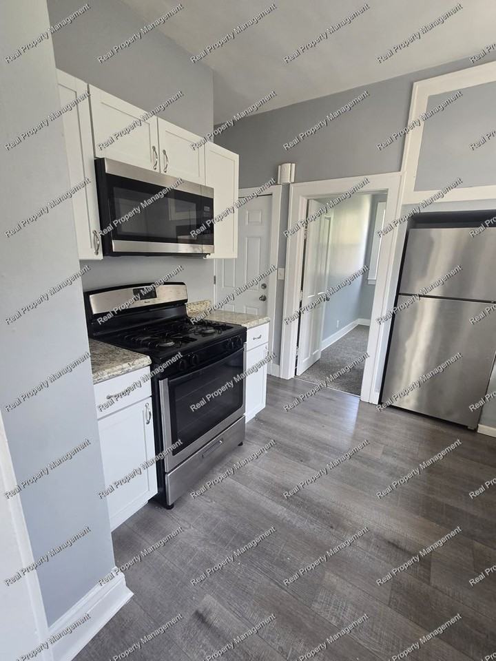 115 S Lafayette St #1 - Photo 2 of 8