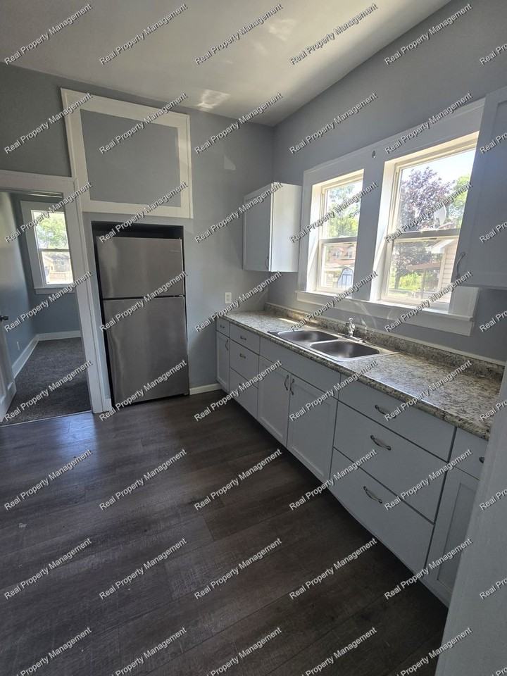 115 S Lafayette St #1 - Photo 3 of 8