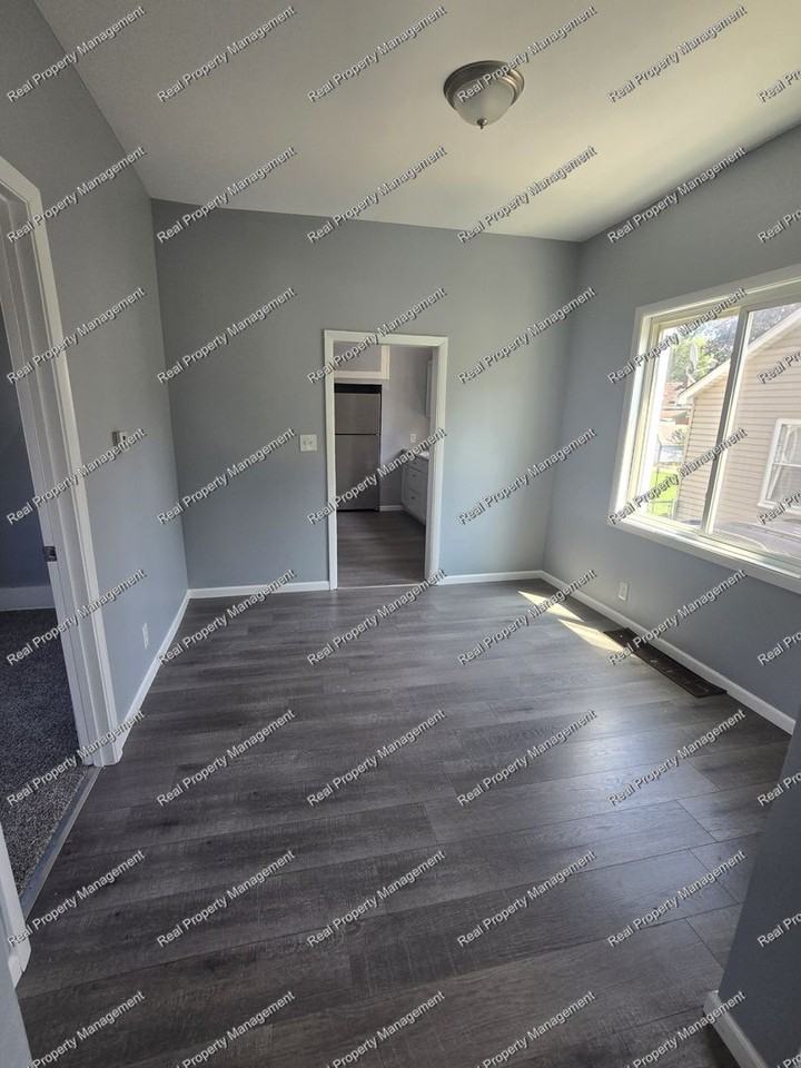 115 S Lafayette St #1 - Photo 4 of 8