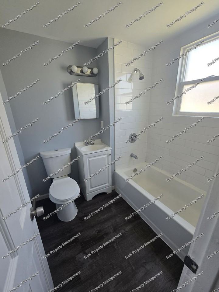 115 S Lafayette St #1 - Photo 7 of 8