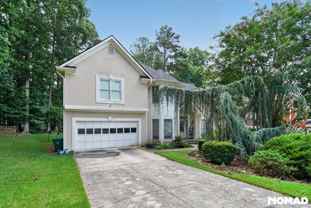 718 Malvern Blvd - Photo 1 of 1