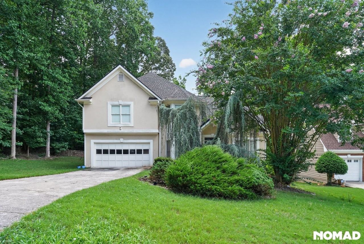 718 Malvern Blvd - Photo 2 of 25