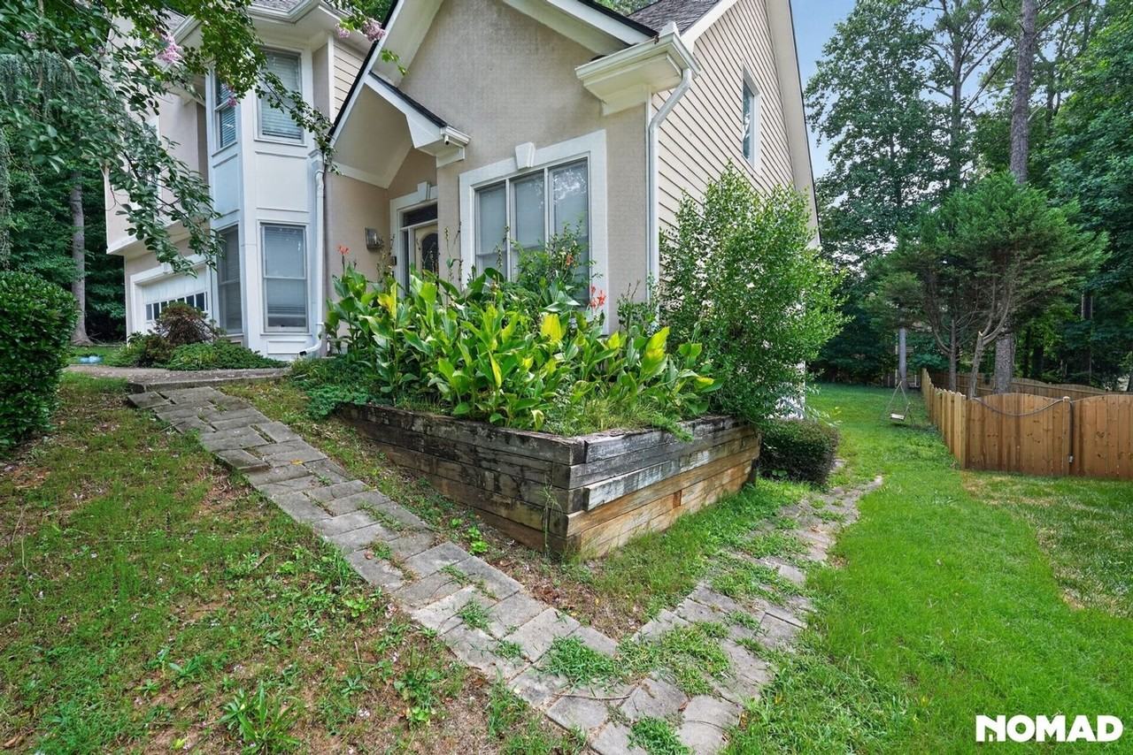 718 Malvern Blvd - Photo 3 of 25