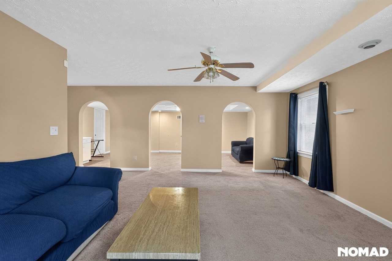 718 Malvern Blvd - Photo 6 of 25