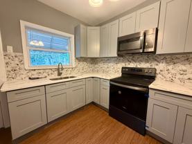 3925 N 6th St - Photo 1 of 1