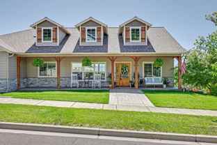 4432 Vista Pointe Dr - Photo 1 of 1