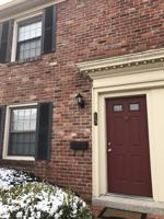 featured image of 15 Hampton Dr
