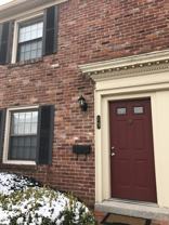 15 Hampton Dr - Photo 1 of 1
