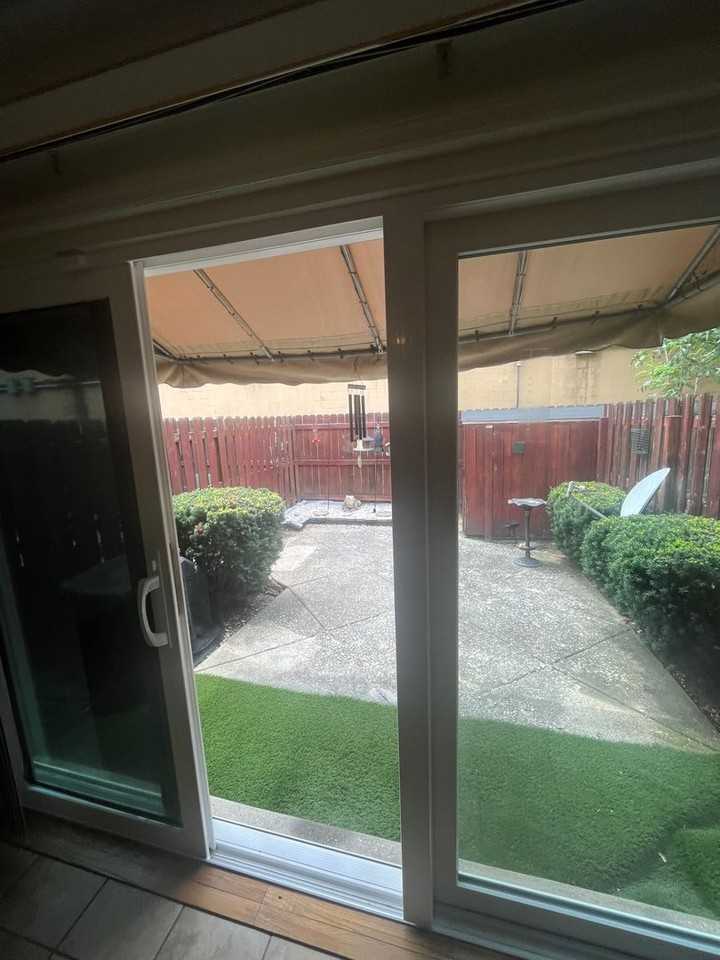 15 Hampton Dr - Photo 4 of 18