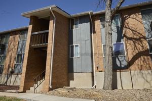 featured image of 1708 Sawyer Way