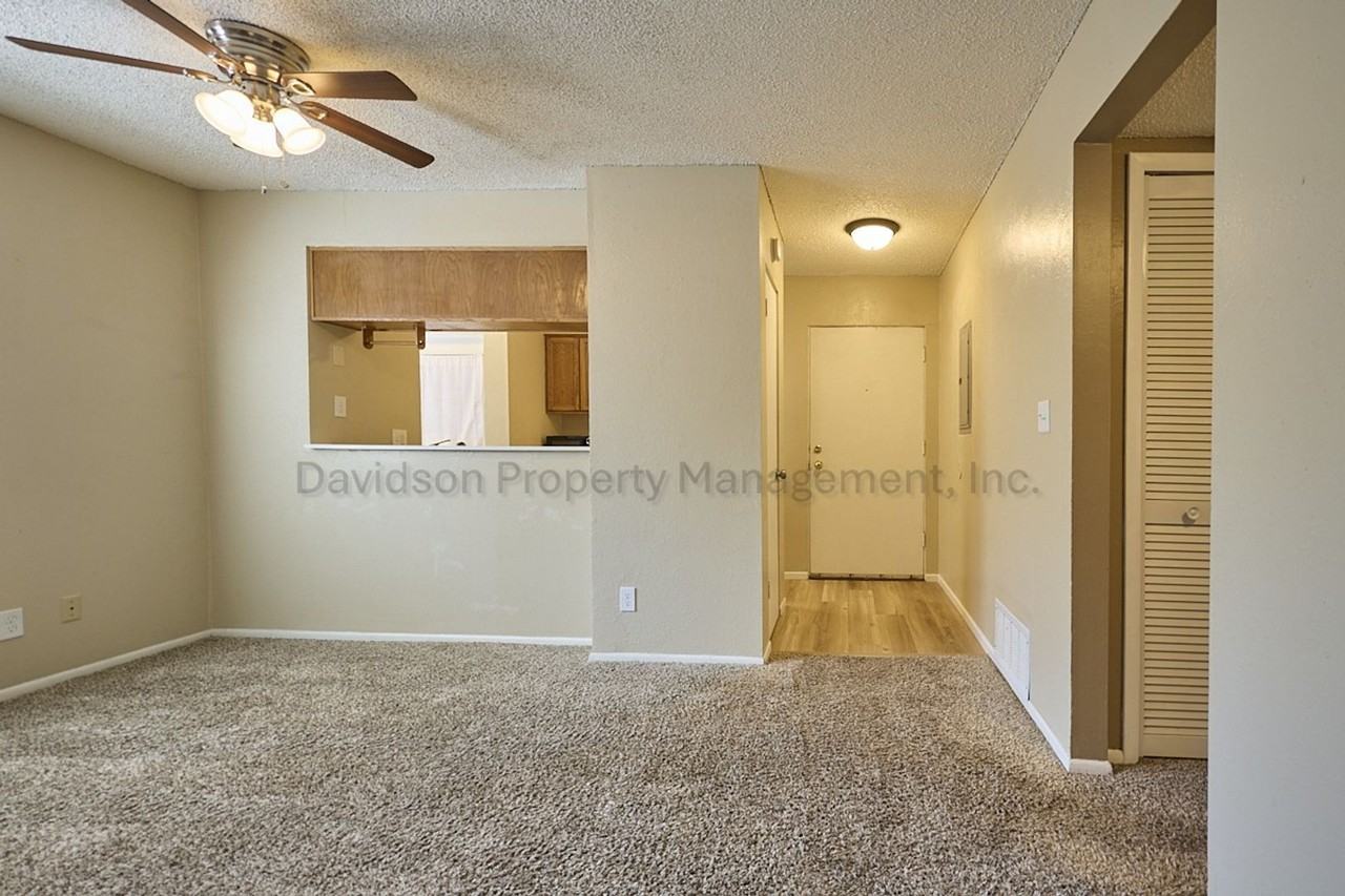 1708 Sawyer Way - Photo 2 of 12