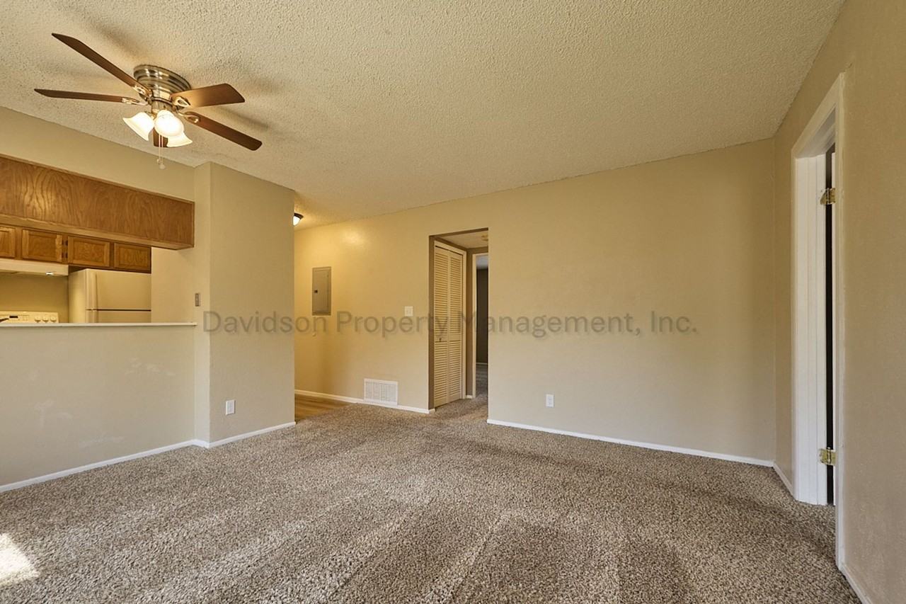 1708 Sawyer Way - Photo 3 of 12