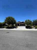 featured image of 32176 Goldeneye Dr