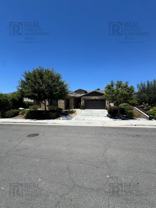 32176 Goldeneye Dr - Photo 1 of 1