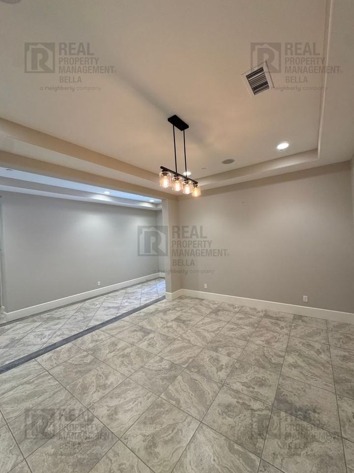 32176 Goldeneye Dr - Photo 6 of 50