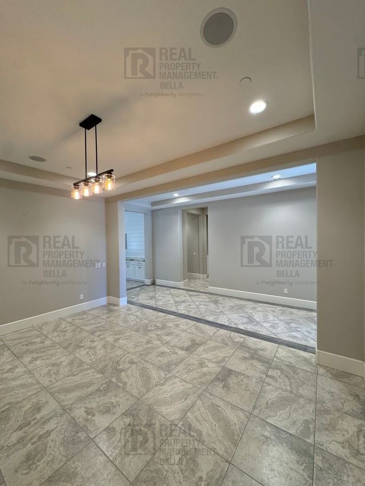 32176 Goldeneye Dr - Photo 7 of 50
