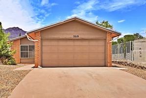 featured image of 3219 Mountain Ridge Dr