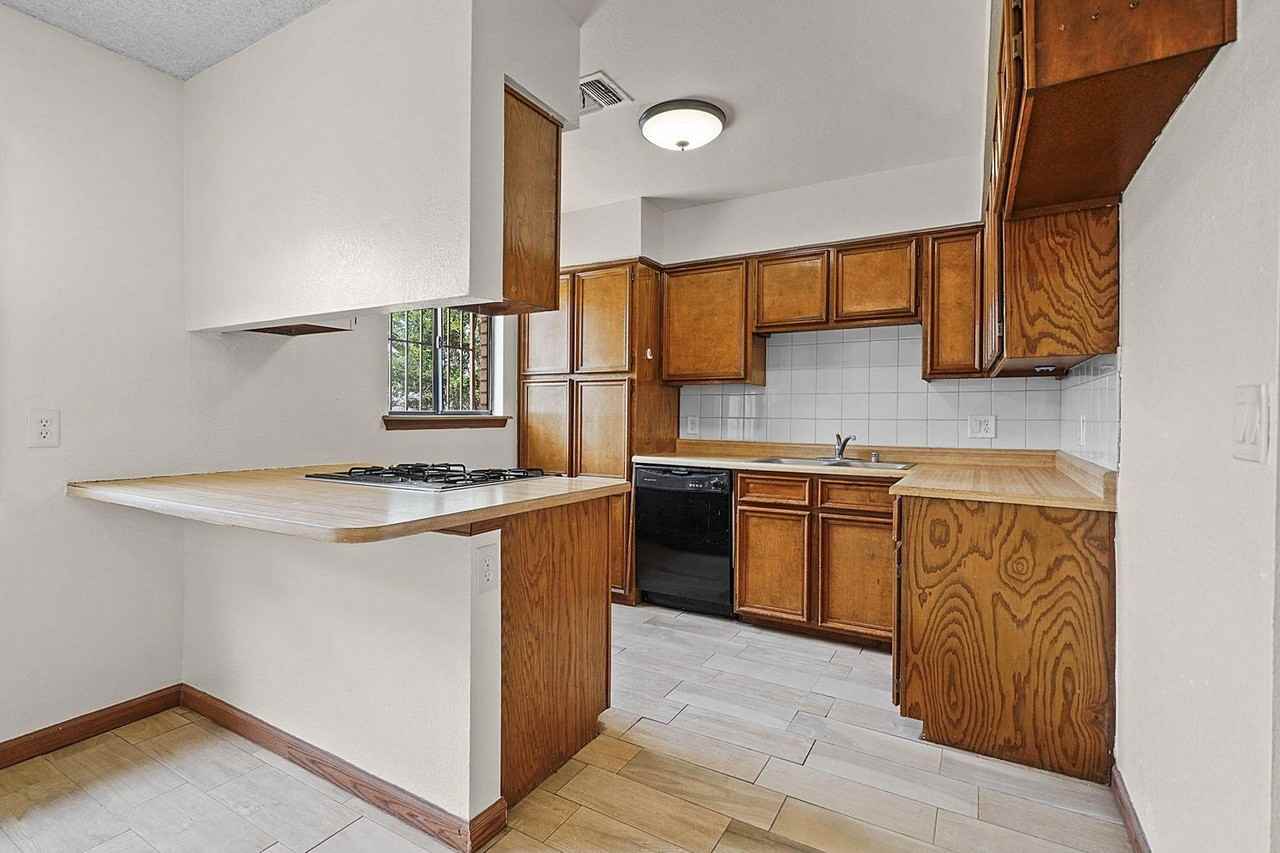 3219 Mountain Ridge Dr - Photo 7 of 16