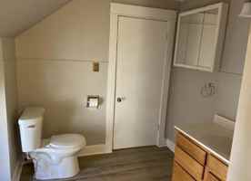 featured image of 16 Redington St