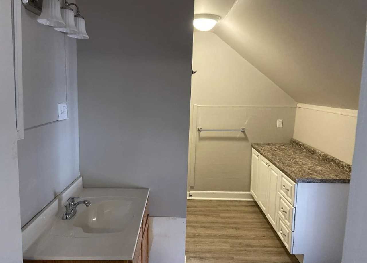 16 Redington St - Photo 3 of 14