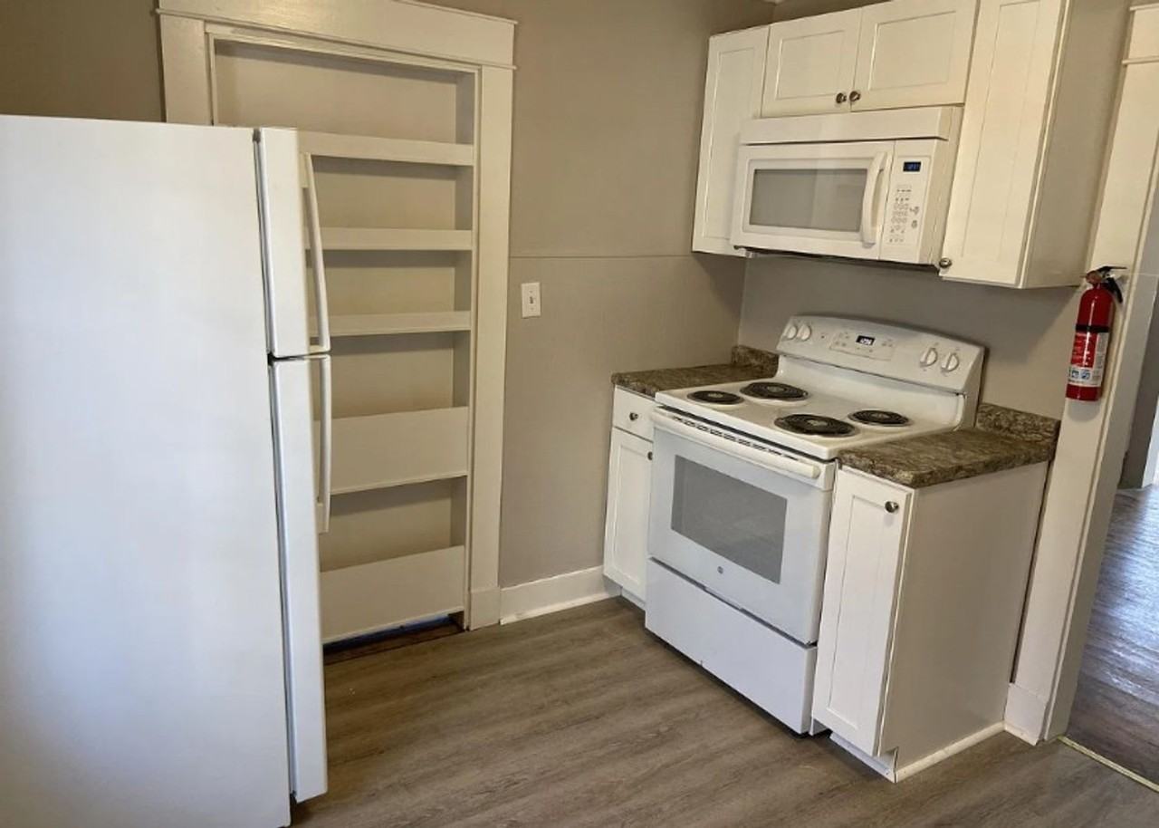 16 Redington St - Photo 5 of 14