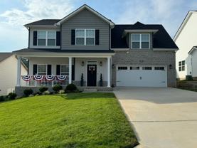 1535 Cherokee Landing Dr - Photo 1 of 1