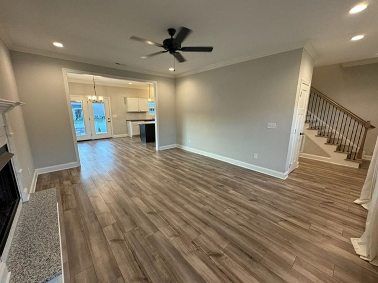 1535 Cherokee Landing Dr - Photo 6 of 45