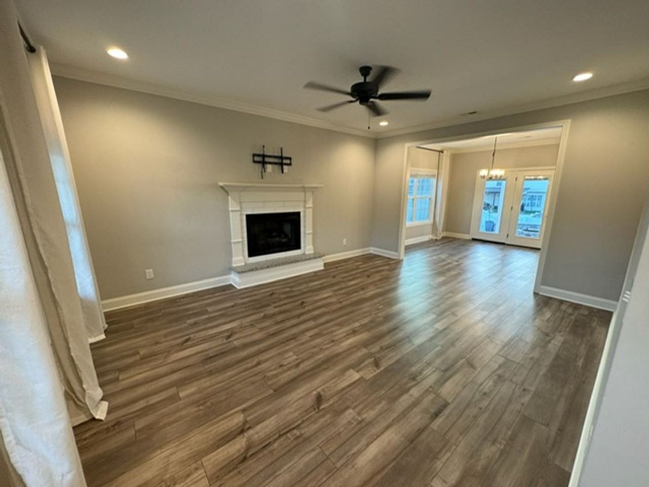 1535 Cherokee Landing Dr - Photo 7 of 45