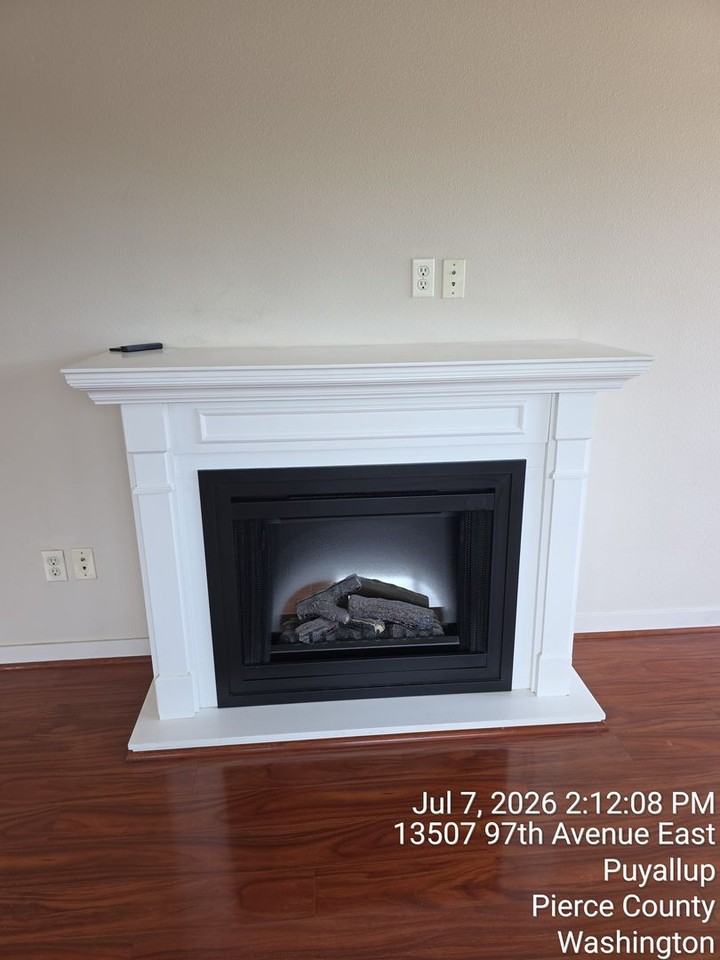 13507 97th Ave E #303 - Photo 6 of 18