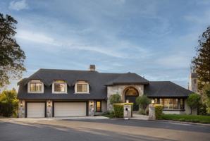 featured image of 145 Sugar Creek Ln