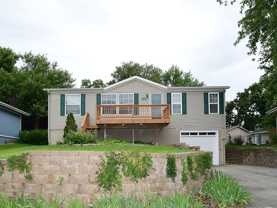 38 Cypress St - Photo 1 of 1