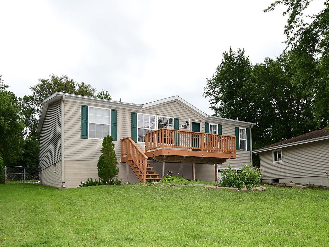 38 Cypress St - Photo 2 of 33