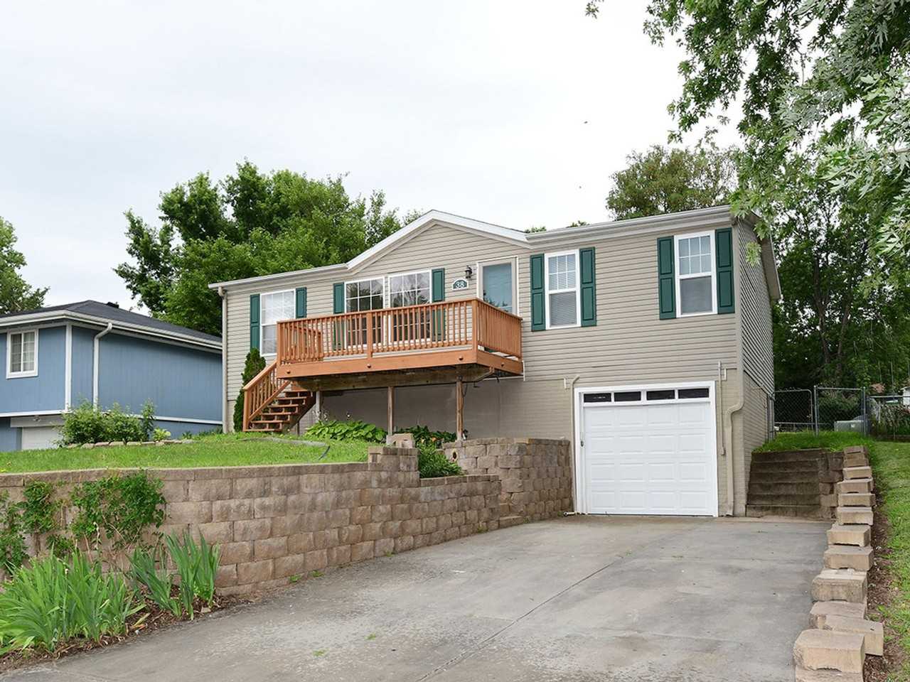 38 Cypress St - Photo 3 of 33