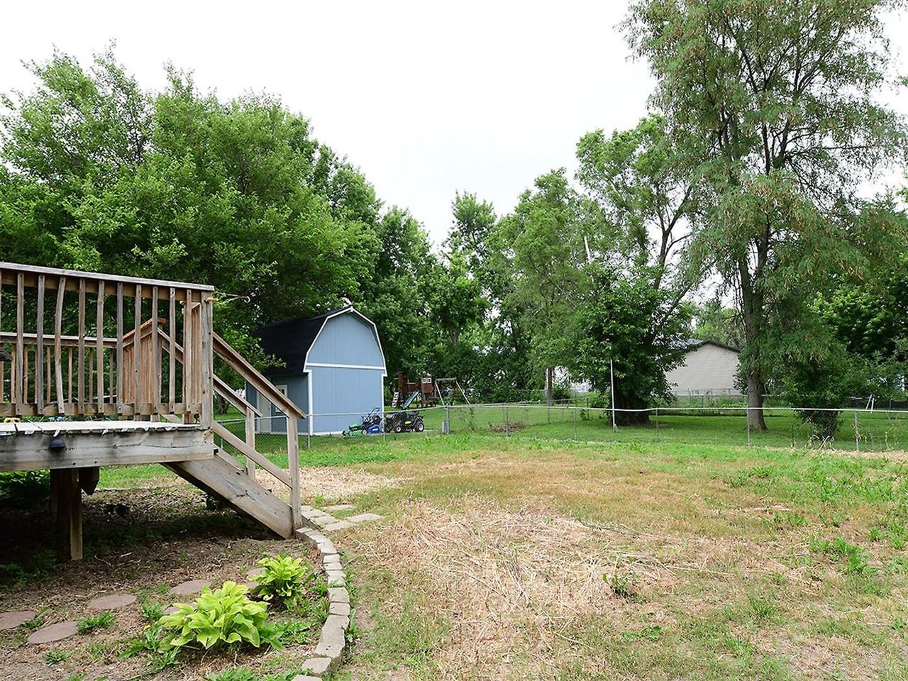 38 Cypress St - Photo 4 of 33