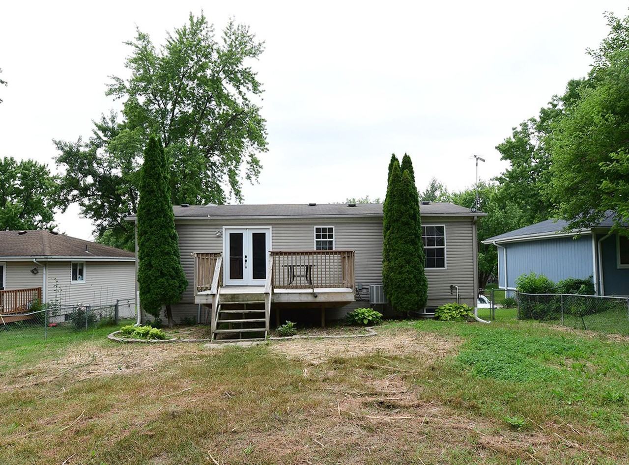 38 Cypress St - Photo 6 of 33