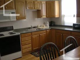 435 Washington St - Photo 1 of 1