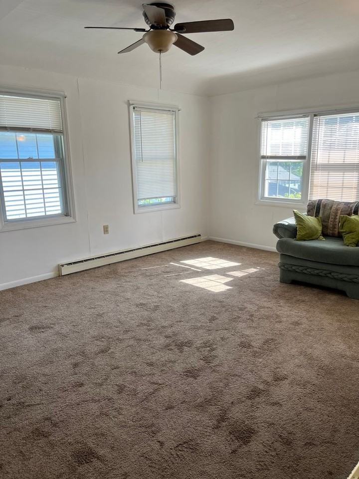 16 16 Dudley Street - 16 Dudley Street 2nd FL - Photo 3 of 9