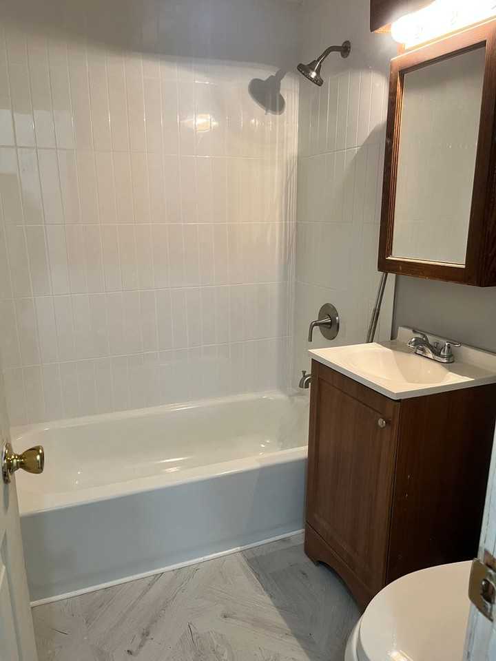 16 16 Dudley Street - 16 Dudley Street 2nd FL - Photo 4 of 9