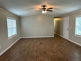 1245 Howell Rd - Photo 1 of 1