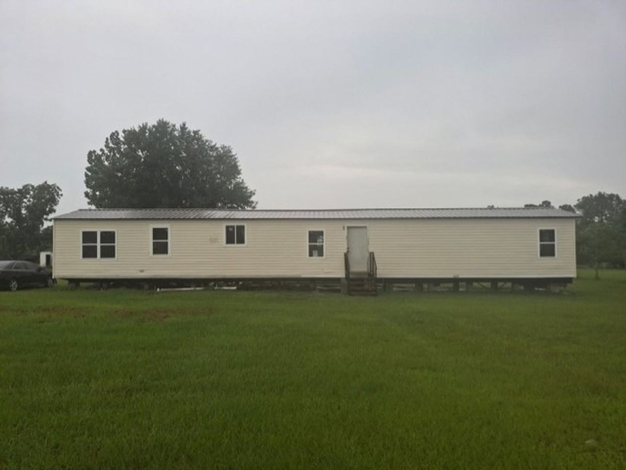 1245 Howell Rd - Photo 7 of 11