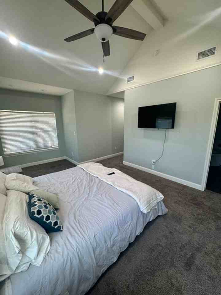 162 Carriage Hills Pkwy - Photo 3 of 23