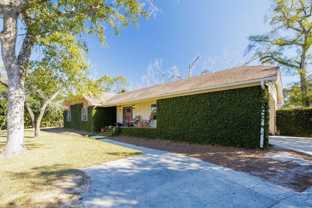 412 Terrace Blvd - Photo 1 of 1