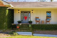 412 Terrace Blvd - Photo 1 of 1