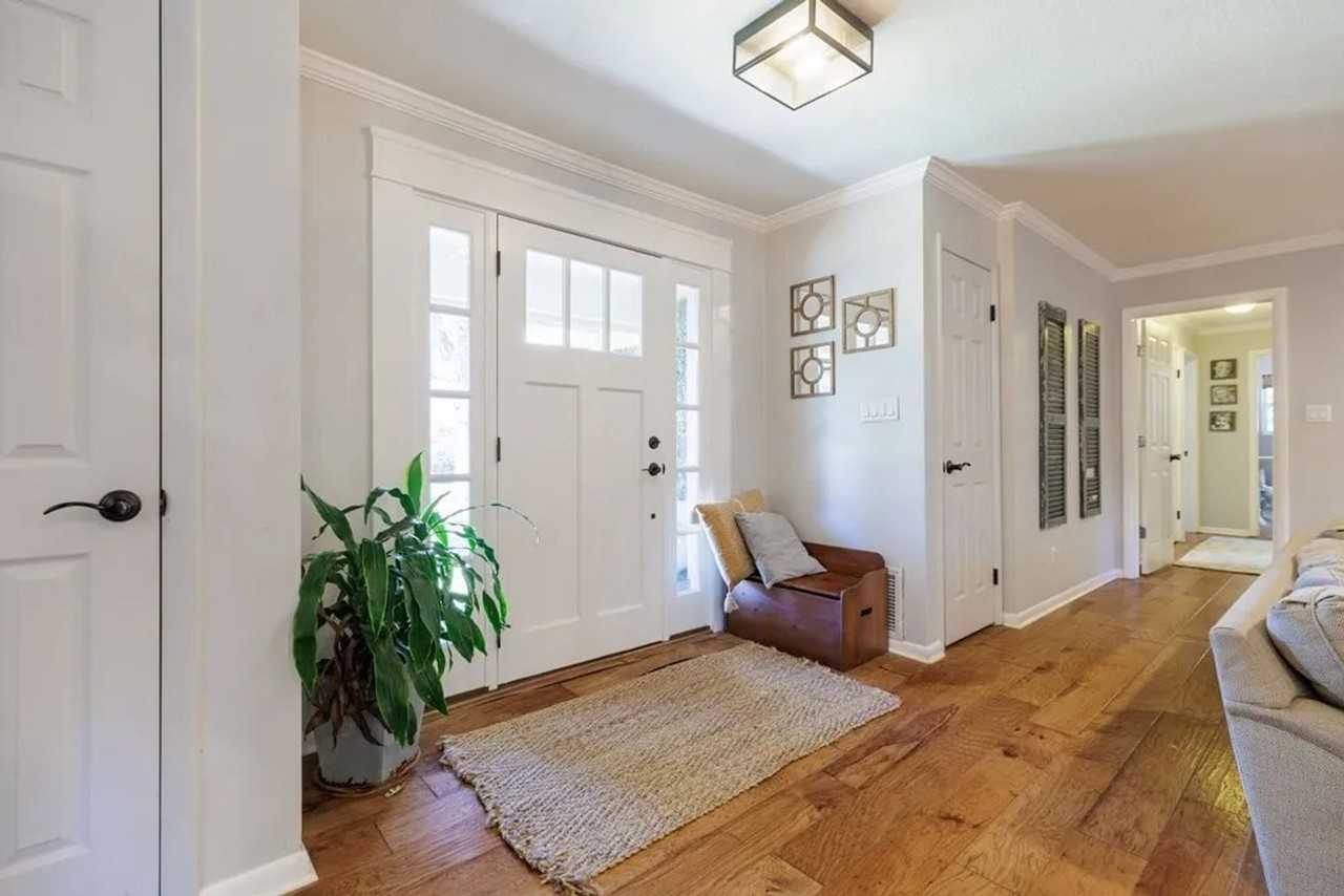 412 Terrace Blvd - Photo 4 of 25